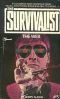 [The Survivalist 05] • The Web